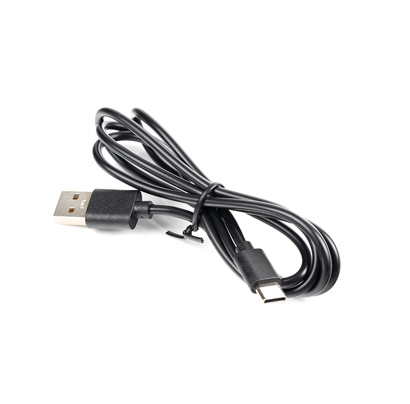 هدست بلوتوثی هیسکا مدل GHR-06