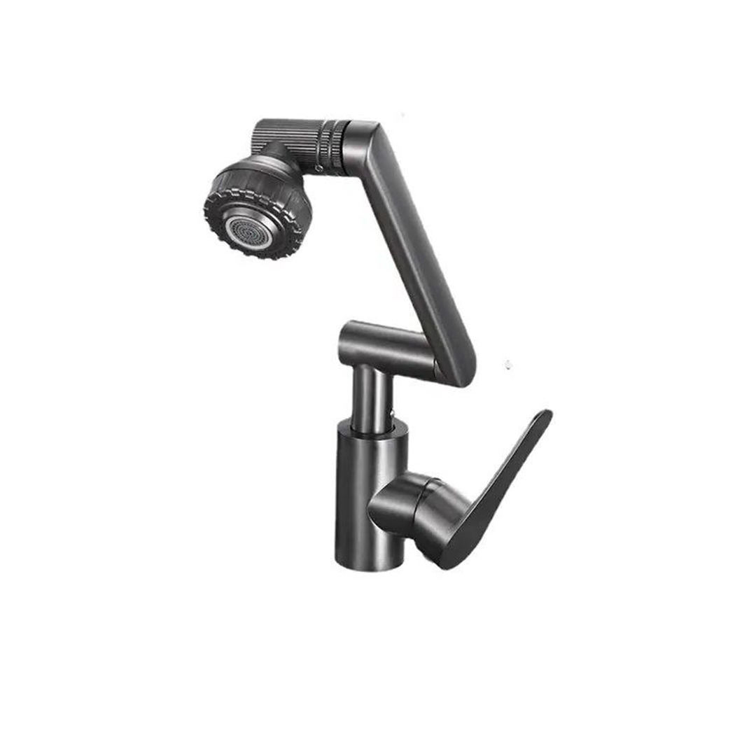 شیر روشویی مدل RM300