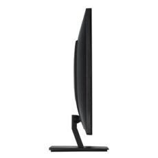 مانیتور 27 اینچ ایسوس مدل VA27AQ