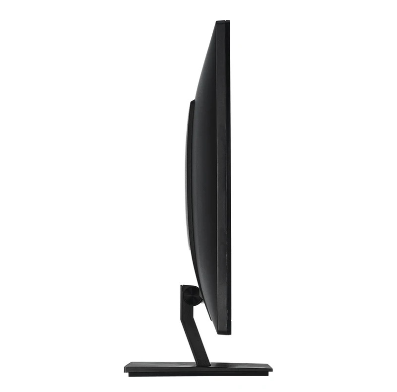 مانیتور 27 اینچ ایسوس مدل VA27AQ
