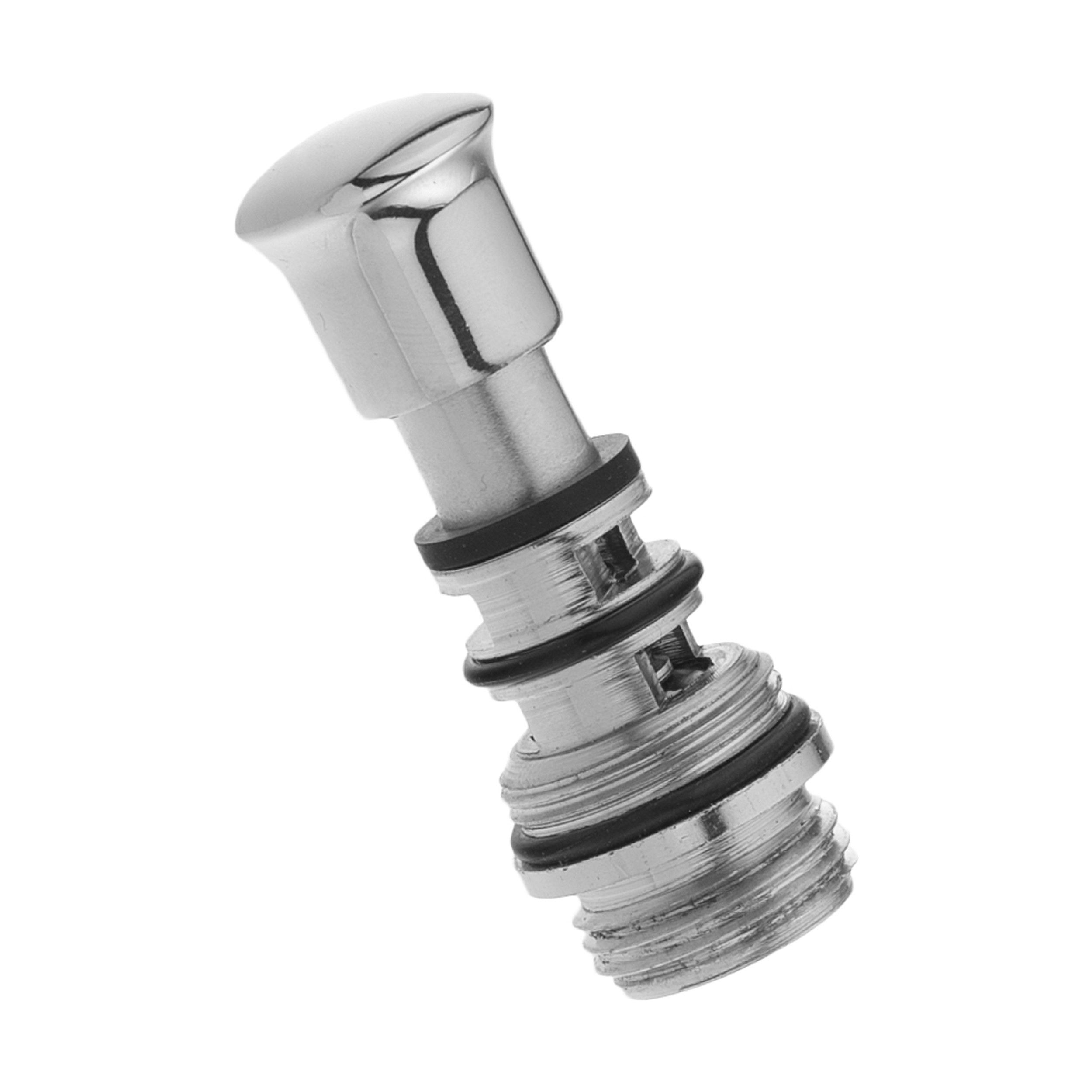 یدک شیر حمام دینا مدل DN-SD101 بسته 2 عددی
