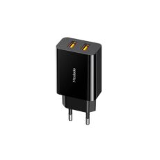 شارژر دیواری 18 وات مک دودو مدل CH-8910