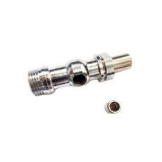 شیر مایع دستشویی صبا مدل DN-4000101