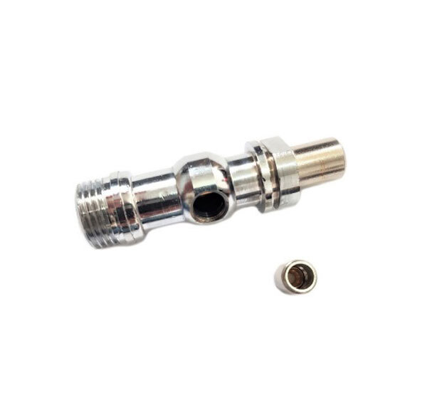 شیر مایع دستشویی صبا مدل DN-4000101