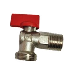 شیر ماشین لباسشویی سیتکو مدل 4*3