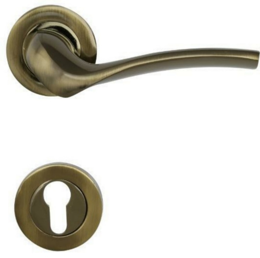 دستگیره در مدل R508 بسته 2 عددی