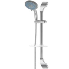ست شیرآلات مدل کارا مجموعه 6 عددی