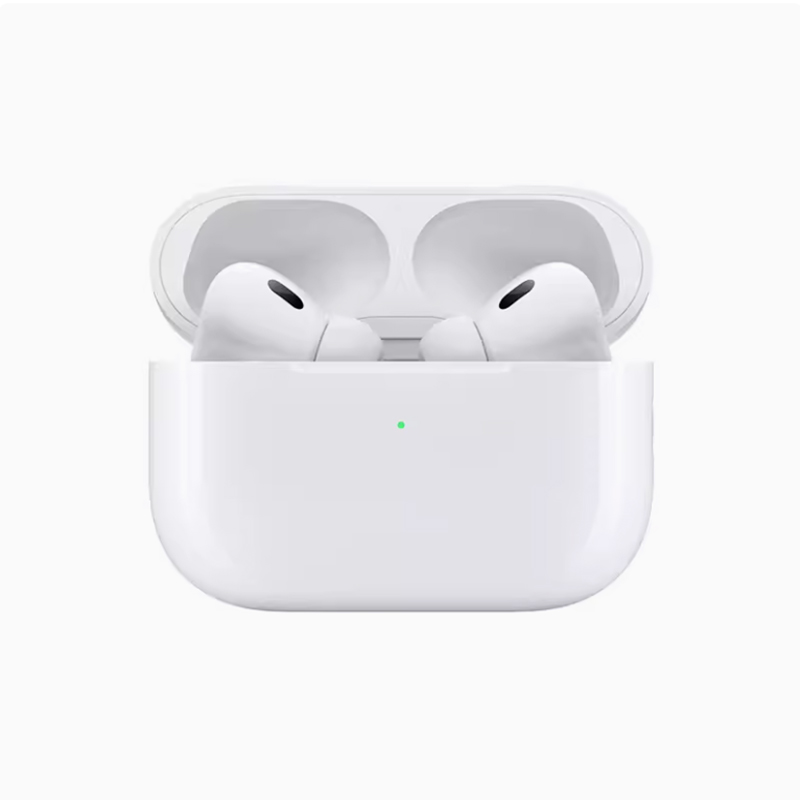 هدفون بلوتوثی موزیک آپولو مدل TWS-EARBUDS C05 K5