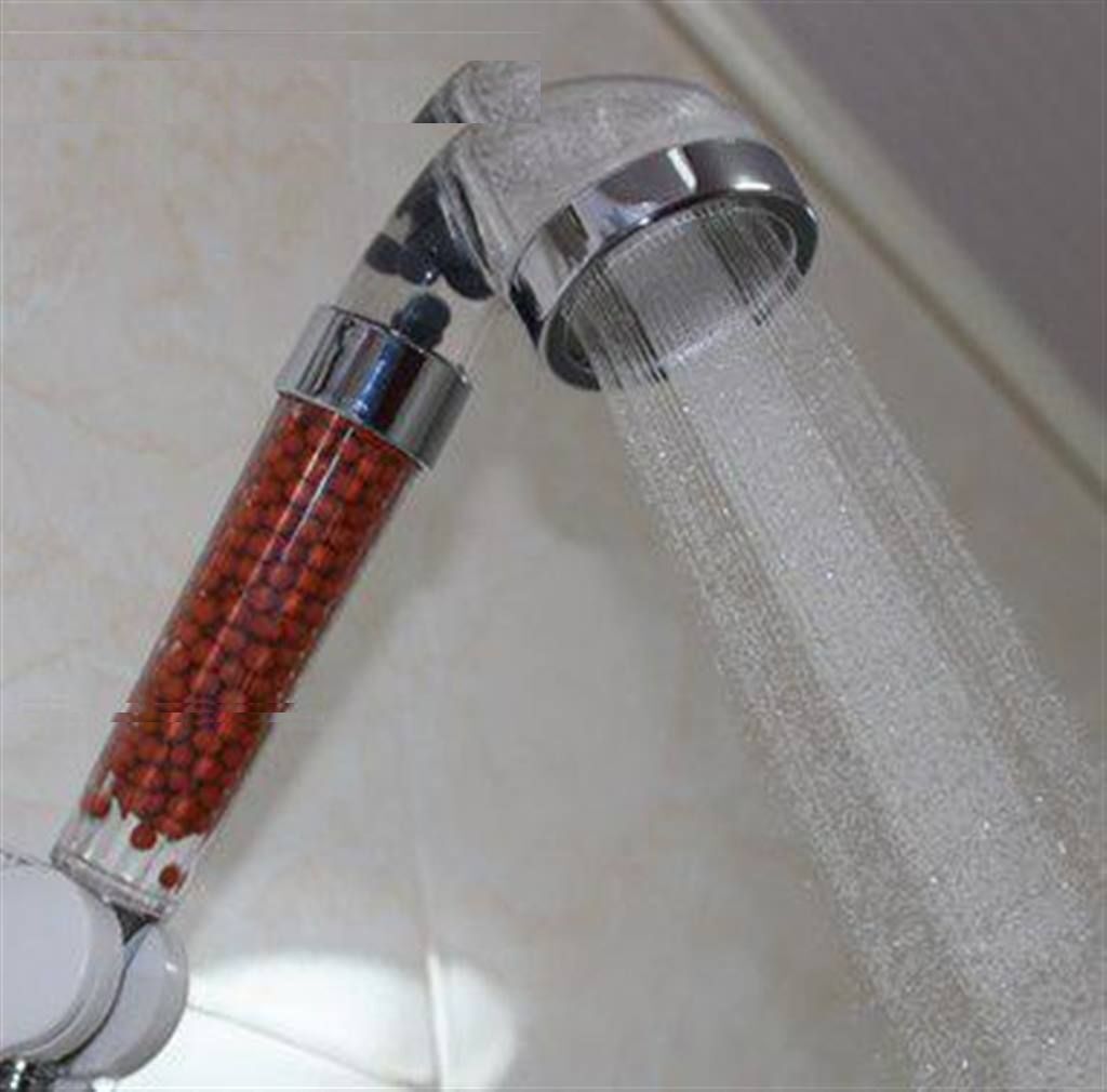 سردوش افزاینده فشار آب مدل 1220