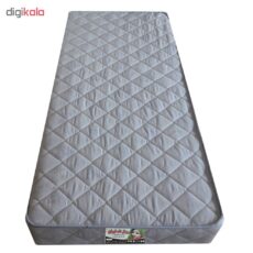 تشک رویال مدل نوجوان یک نفره 180*80 سانتی متر