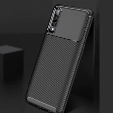 کاور سامورایی مدل AF-019 مناسب برای گوشی موبایل سامسونگ Galaxy A50/A50s/A30s