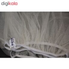 پشه بند کریر سوی ببه مدل Sev220