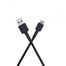 کابل تبدیل USB به USB-C مدل SJX10ZM طول ۱ متر