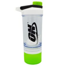 شیکر اپتیموم نوتریشن مدل Gas-3 ظرفیت 0.7 لیتر