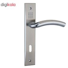 دستگیره در مشکات کد 2152982 بسته 2 عددی