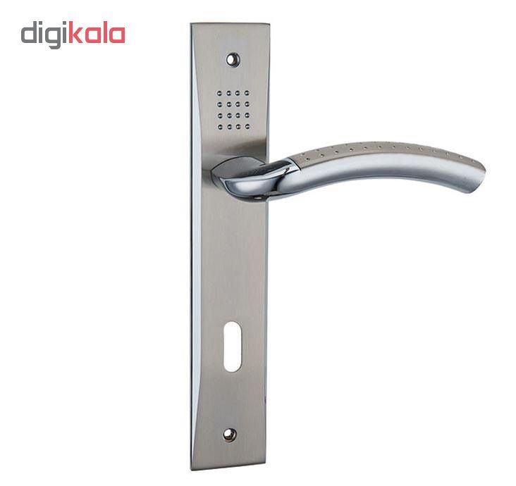 دستگیره در مشکات کد 2152982 بسته 2 عددی