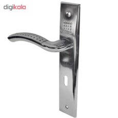 دستگیره در مشکات کد 2152982 بسته 2 عددی