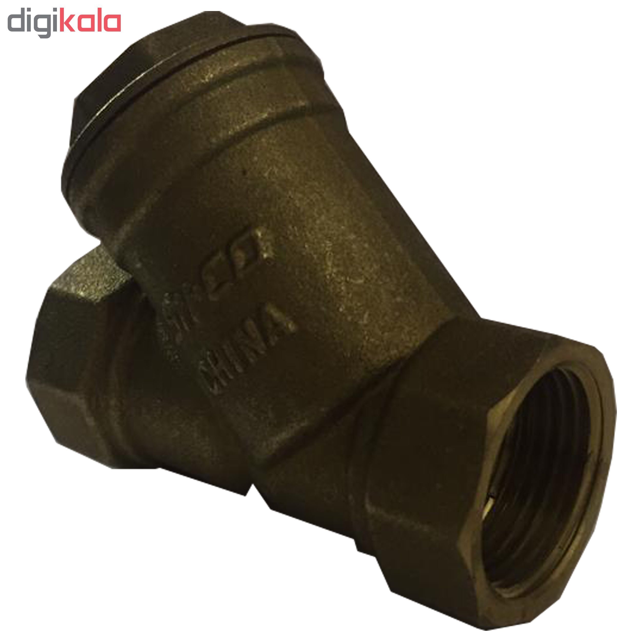 شیر آب سیتکو مدل M32