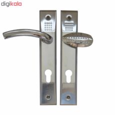 دستگیره در مشکات کد 2189453 بسته 2 عددی
