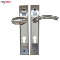 دستگیره در مشکات کد 2189435 بسته 2 عددی
