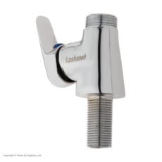 شیر روشویی کاشانه مدل DN-GHU03