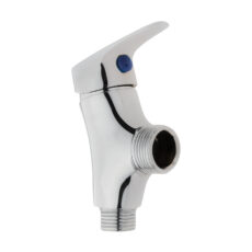 شیر سرویس بهداشتی کاشانه مدل DN-GHU04
