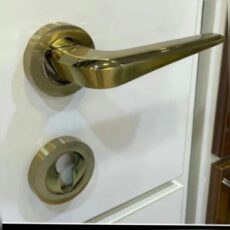 دستگیره در مدل رزت سویچی MODERN بسته 2 عددی