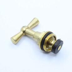 مغزی شیر حیاطی دینا مدل DN-OutdoorFaucet بسته 6 عددی