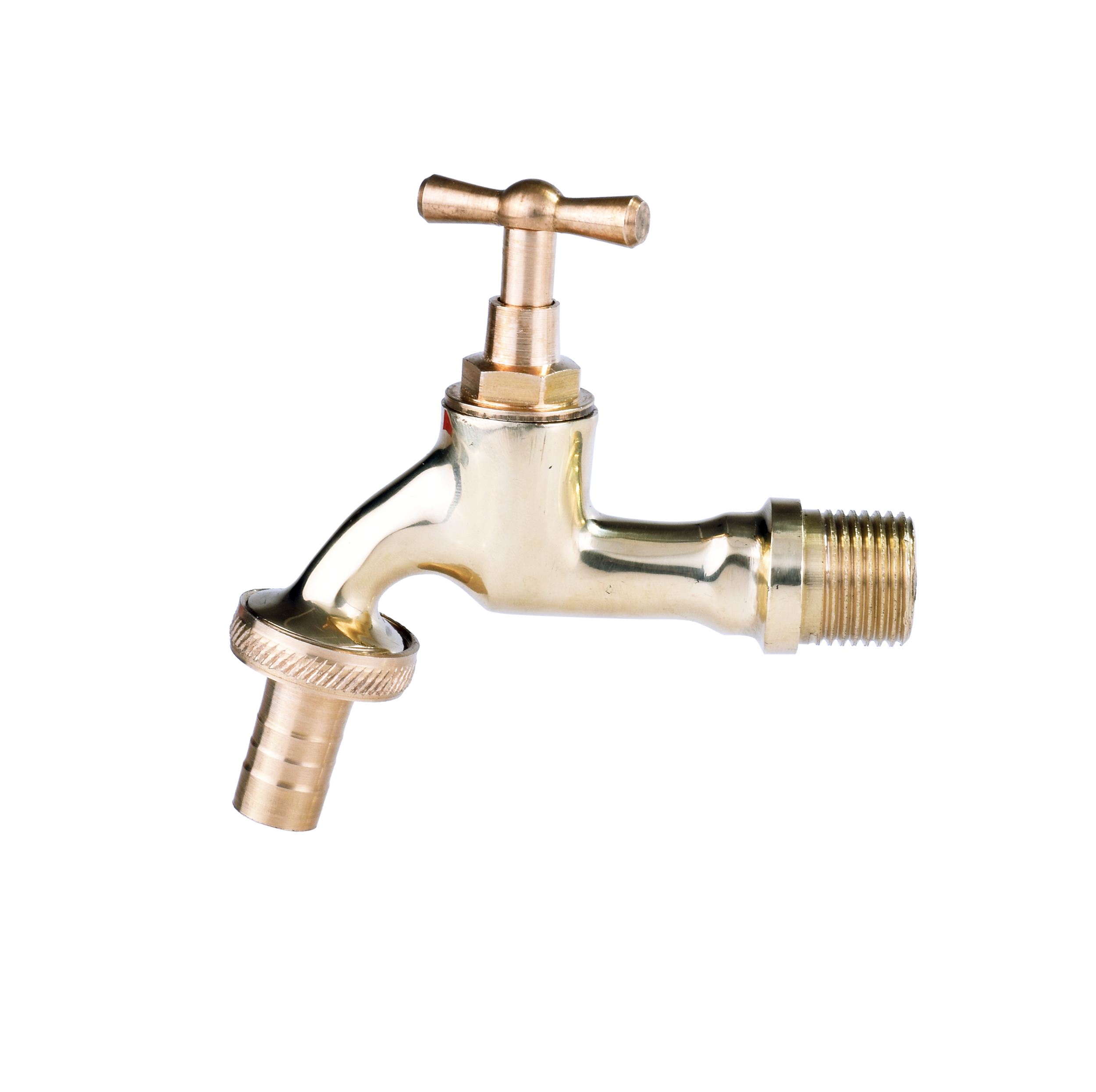 شیر حیاطی مدل p01