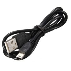 کابل تبدیل USB به Mini USB به طول 3 متر