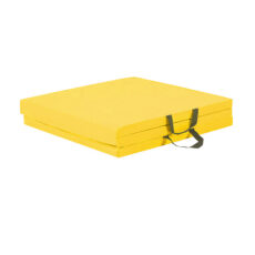 تشک ژیمناستیک مدل MAT01