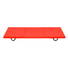 تشک ژیمناستیک مدل MAT01