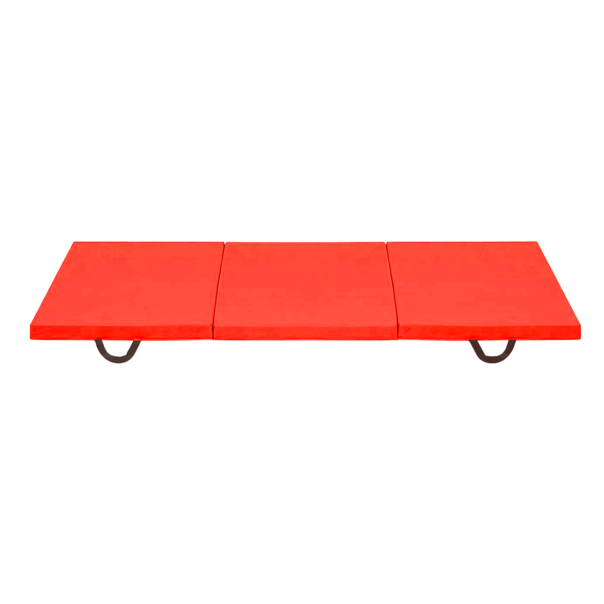 تشک ژیمناستیک مدل MAT01