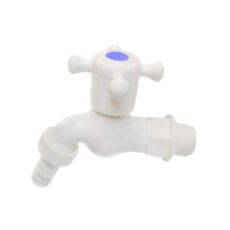 شیر آب مدل DN-9902004 بسته 25 عددی