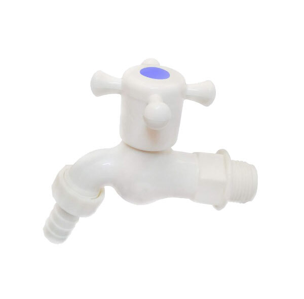 شیر آب مدل DN-9902004 بسته 25 عددی