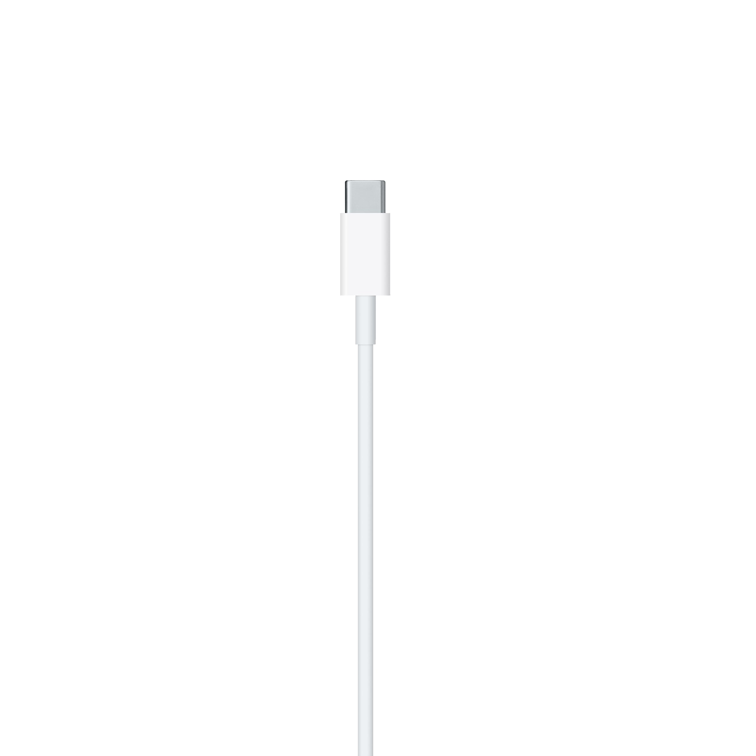 کابل تبدیل USB-C به لایتنینگ اپل طول 2 متر