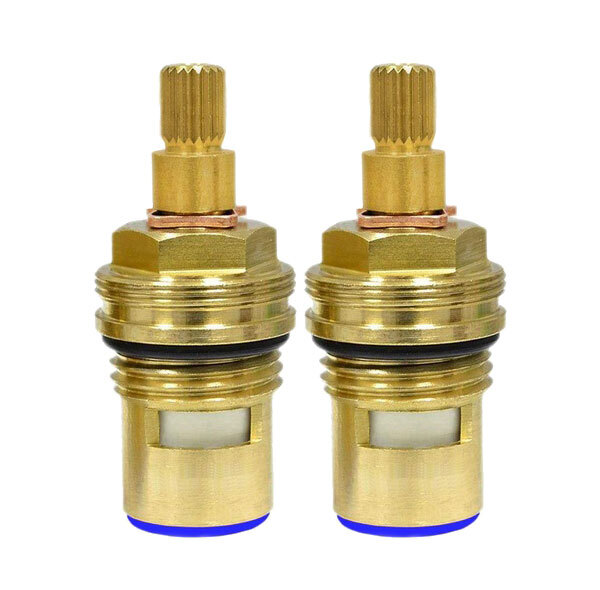 مغزی شیر سیتکو مدل DN-990301