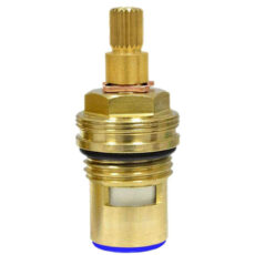 مغزی شیر سیتکو مدل DN-990301