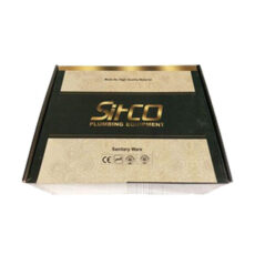 مغزی شیر سیتکو مدل DN-990301