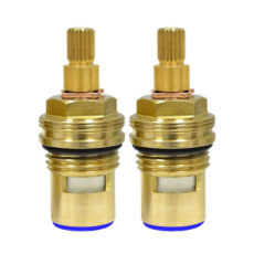 مغزی شیر سیتکو مدل DN-990302 بسته 2 عددی