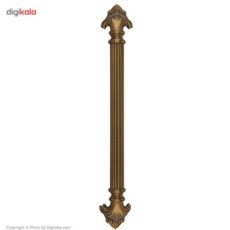 دستگیره حیاطی فیگارو مدل F56