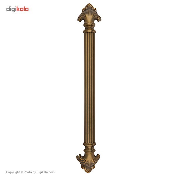 دستگیره حیاطی فیگارو مدل F56