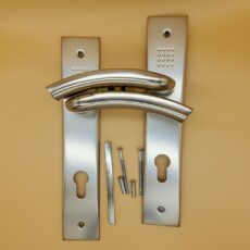 دستگیره در کلون کد 3620