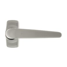 دستگیره در کد X30250710 بسته 2 عددی
