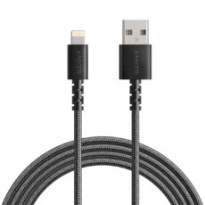 کابل تبدیل USB به لایتنینگ انکر مدل A8013 طول 1.8 متر