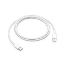 کابل تبدیل USB-C اپل طول 1 متر