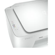 پرینتر اچ‌پی مدل DeskJet 2320