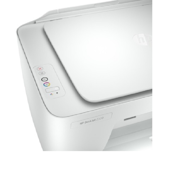 پرینتر اچپی مدل DeskJet 2320