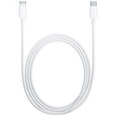 کابل تبدیل USB-C اپل طول 1 متر