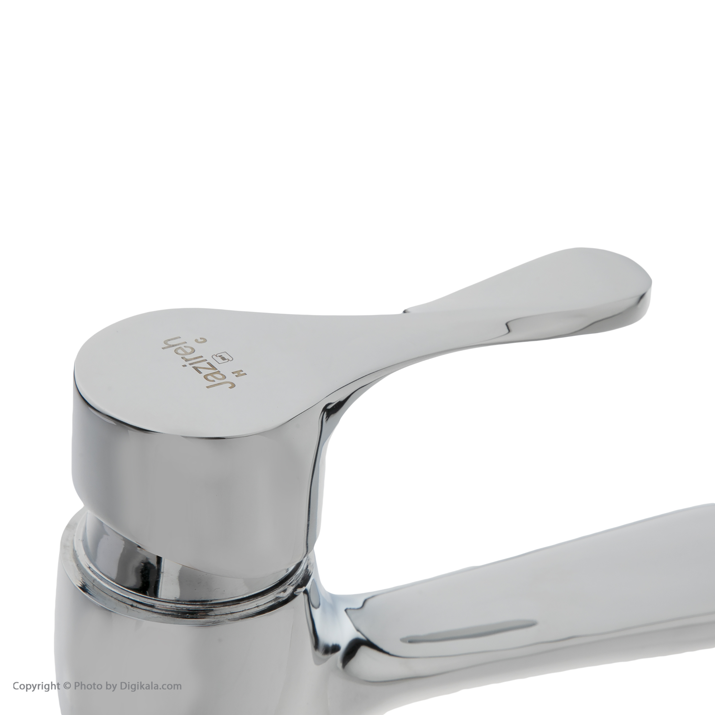 شیر روشوئی جزیره مدل یاتو کد SH-MJ-88-91/101